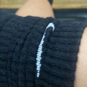 Meet your Posher, Mario